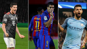 Je suis content d'avoir ce doute entre benzema et higuain. Firmino 6e Benzema 10e Le Classement Des 10 Meilleurs Attaquants Du Monde Fft