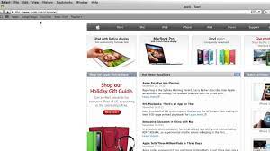 How to remove the recently bookmarked section of the bookmarks menu on firefox mac version 49.0.1 How To Delete Bookmarks On Mac Youtube