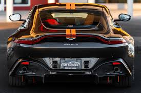 Image result for Kopi Bronze 2021 Aston Martin
