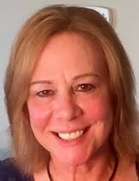 Obituary information for Mona Dyer