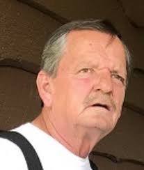 Watauga, Avery Obituaries