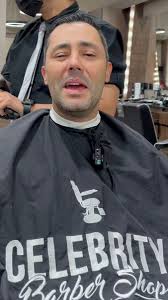 @sebaslopezv's video Tweet