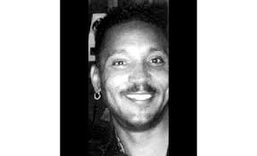 John Depp Obituary (2016)