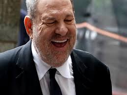 Harvey Weinstein's New York Rape Conviction Overturned: Appeal Process and  Next Steps