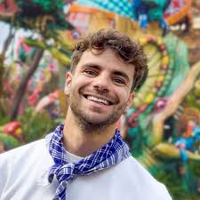 Murcia no existe? Descubre la verdad sobre esta hermosa ciudad