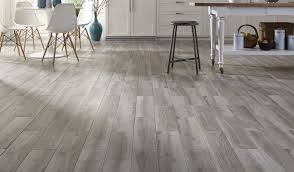 Your Home Of Luxurious Affordable Flooring Solid Hardwood Floors Hardwood Floors Grey Hardwood Floors