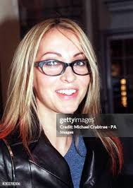 134 Matt Appleton Stock Photos, High-Res Pictures, and Images