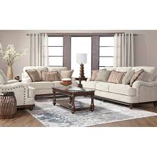 Ruang tamu menjadi tempat yang pertama kali dilihat saat. Sofa Ruang Tamu Mewah Hovis Kayu Jati Indofurnia