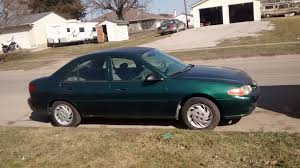 Image result for Wild Strawberry 1991 Tracer