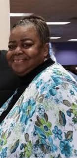 Janet Saxon's Instagram, Twitter & Facebook