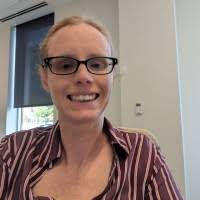 70+ "Devon D." profiles