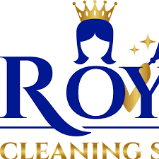 Pure aroma cleaning provides professional house cleaning, housekeeping and maid services in austin, texas and the north austin communities of avery ranch, barton creek, cedar park, georgetown, jollyville, lakeway, leander, pflugerville, riverplace, round rock, steiner ranch. The 10 Best House Cleaning Services In Round Rock Tx 2021