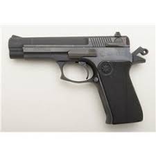 Pin On Star Firearms