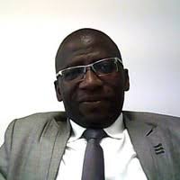 Jonathan Sayki Email & Phone Number