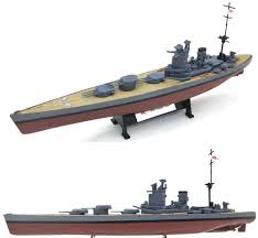 See full list on military.wikia.org Wwii Hms Nelson Class British Royal Navy Battleship 1 1000 Diecast Model Ship Ebay