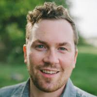 Brandon Coy Email & Phone Number