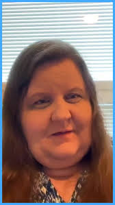 We shared the stats. Now we want your story. Introducing #Stacked2025 Bingo  🎯 From dev commits to test failures, prod bugs to 3 AM hotfixes—how much  dev & testing chaos did you