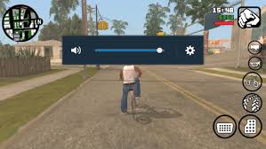 Download gta san andreas mod apk for android. Download Grand Theft Auto San Andreas 2 00 For Android Filehippo Com