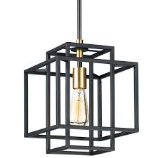 Maxim 10246 Build Com Maxim Lighting Vintage Bulb Globe Lamps