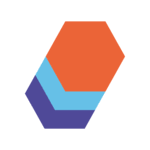 Register now and send your first order! Oico Y Combinator