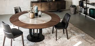 More buying choices $88.81 (14 used & new offers) Soho Ker Wood Tables Cattelan Italia