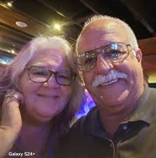 Does anyone have pictures of Cecil Palmtree's SK modified car?