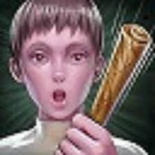 Communauté Steam :: Guide :: 100% Steam Achievement Guide Lost Ark