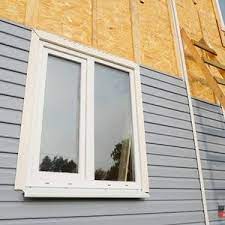 Hardiepanel exterior panel siding is engineered for climate and designed to hold up to the. Hardie Board In Philadelphia Pa