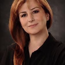 The Best 10 Real Estate Agents near Argin Nercisian