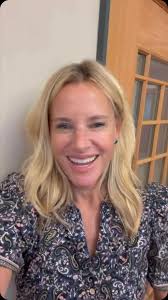 Today’s #TuesdayTip from East Lansing, Michigan! As we continue our Fall  Full Court Press, we’re going to tackle a topic most people don’t  enjoy—weaknesses! , Our weaknesses surface most when we are ...