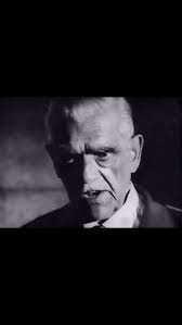 Daredevil Ivan Unger stands atop the underside of an upside-down biplane,  and then clings to its landing gear as it rights itself and makes one of  the most nerve-wracking landings I've ever