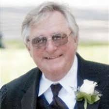 Ronald Paul Obituary