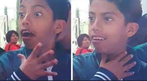 Daniela Fuenmayor (@nanifuenma)