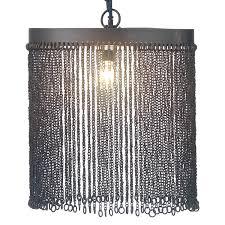 Jamie Young Link Pendant Paynesgray Jamieyoung Light Decorations Jamie Young Ceiling Lights