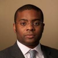 70+ "Hutton-mills" profiles