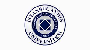 Maybe you would like to learn more about one of these? Istanbul Aydin Universitesi Iau Odev Kapagi Alay Onay
