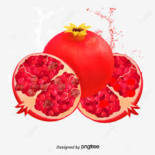 Buah delima nombor muat turun percuma 400992365，format imej png,saiz imej 20 m,masa muat turun percuma fail buah delima png grafik berkualiti tinggi terbaru, nombor lovepik grafik ini adalah. Gambar Buah Delima Clipart Delima Yang Warna Merah Delima Png Dan Psd Untuk Muat Turun Percuma