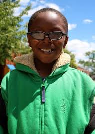 Columbia students list favorite lessons learned this year