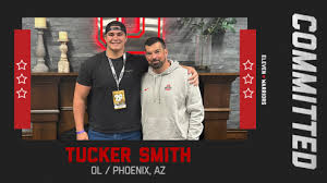 Bowling Green's Urban Meyer: The First Coach to Offer Future Ohio State  All-American Kirk Barton