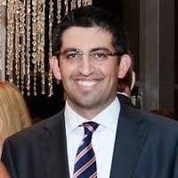 50+ "Katoozian" profiles