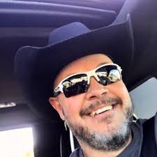 Wayne Shivers (@WShivers)