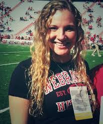 Morgan Mccafferty's Instagram, Twitter & Facebook