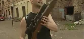 We did not find results for: Cartoon Reaction On Coub