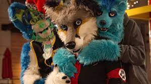 Does the Furry Community Have a Nazi Problem?