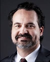 Eric Brown Of Los Alamos Receives 2023 Alumni Award For Distinguished…