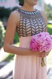 Pink Gold And Grey Antique St Petersburg Wedding Nova 535 Grey Bridesmaid Dresses Wedding Dresses Bridesmaid