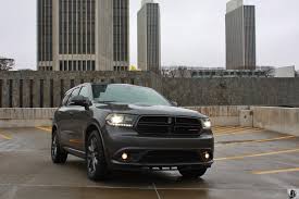 Image result for Brilliant Black Crystal 2014 Durango