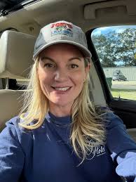 Tracie Juhas Barrios (@tracie.barrios) • Facebook