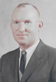 Loyd Thomas Weeks Obituary