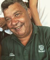 ANBUG-AINSE Neutron Scattering Symposium, AANSS 2018 (19-21 November 2018)  · (Indico)